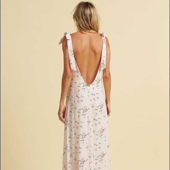 🔆BILLABONG🔆 BEACH PARTY DRESS - Picture 8 of 16